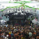 Hadra Trance Festival 2011 - 7 au 10 juillet 2011 - Lans-en-Vercors (France) (Ph. Tris)