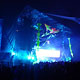 Hadra Trance Festival 2012 - 30 août au 2 sept. 2012 - Lans-en-Vercors (France)