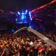 Hadra Trance Festival 2012 - 30 août au 2 sept. 2012 - Lans-en-Vercors (France) (Ph. Tris)