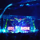Hadra Trance Festival 2012 - 30 août au 2 sept. 2012 - Lans-en-Vercors (France)