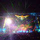 Hadra Trance Festival 2012 - 30 ao�t au 2 sept. 2012 - Lans-en-Vercors (France) (Ph. Tris)