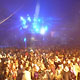 Hadra Trance Festival 2012 - 30 ao�t au 2 sept. 2012 - Lans-en-Vercors (France) (Ph. Tris)