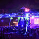 Hadra Trance Festival 2013 - 22 au 25 août 2013 - Lans-en-Vercors (France) (Ph. Bobby. C. Alkabes)
