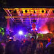 Hadra Trance Festival 2013 - 22 au 25 août 2013 - Lans-en-Vercors (France)
