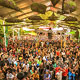 Hadra Trance Festival 2013 - 22 au 25 août 2013 - Lans-en-Vercors (France)