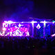 Hadra Trance Festival 2014 - 21 au 24 août 2014 - Lans-en-Vercors (France)