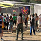 Freaky Dragons Festival 2006 - 24/28 mai 2006 - Nonaspe (Espagne) (Ph. Tris)
