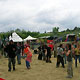 Dragon Hunters Party - 9-10-11 mai 2008 - Cubières (France) (Ph. Tris)