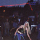 Full Moon Festival 2003 - 13-17 juillet 2003 - Putlitz (Allemagne) (Ph. /)