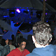 FullMoon Festival - 28 juin / 3 juillet 2004 - Karst?dt (Allemagne) (Ph. Caro)
