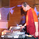 Grand Mix - 20 nov. 2009 - Grenoble (France) (Ph. Anna)