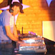 Grand Mix - 20 nov. 2009 - Grenoble (France)