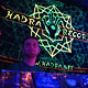 Hadracadabra - 21 mars 2009 - Paris (France) (Ph. FMR)