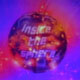 Inside the Sphere - 28 fev. 2004 - Grenoble (Fr) (Ph. Pam*)