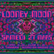 Looney Moon