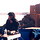 Morocco 2001 - 31 dec. 2000 - Ouarzazate (Maroc) (Ph. Tris)