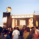 Omni Festival - 19/22 ao?t 2004 - Catalogne (Espagne) (Ph. Tris)