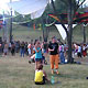 Ozora Festival 2007 - 8 au 12 août 2007 - Ozora (Hongrie) (Ph. Christelle FMR)