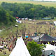 Ozora Festival 2007 - 8 au 12 août 2007 - Ozora (Hongrie) (Ph. Christelle FMR)