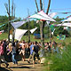 Ozora Festival 2008 - 6 au 10 août 2008 - Ozora (Hongrie) (Ph. Tris)