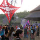 Ozora Festival 2009 - 11 au 16 août 2009 - Ozora (Hongrie) (Ph. Tris)