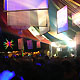 Ozora Festival 2009 - 11 au 16 aot 2009 - Ozora (Hongrie)