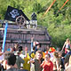 World People Pirate Revolution - 13-16 juillet 2007 - Cubières (France) (Ph. Tris)