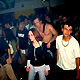 DanceFloor - Sativasaurus - 14.12.2002 (Ph. Pam)