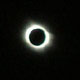 Soulclipse - 27 mars / 2 avril 2006 - Antalya (Turquie) (Ph. Tris)