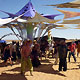 Transahara Festival 2011 - 22 au 26 avril 2011 - Merzouga (Maroc) (Ph. Tris)