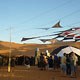 Transahara Festival 2013 - 3 au 7 avril 2013 - Merzouga (Maroc) (Ph. Tris)