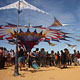 Transahara Festival 2013 - 3 au 7 avril 2013 - Merzouga (Maroc) (Ph. Tris)