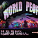 World People Festival