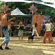 World People Festival - 14 & 15 juillet 2006 - Bugarach (France) (Ph. Tris)