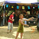 World People Festival - 14 & 15 juillet 2006 - Bugarach (France) (Ph. Tris)