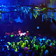 Wig Party - 11 nov. 2011 - Toulouse (France) (Ph. Tris)