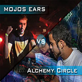 Alchemy Circle Vs Mojo
