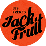 Les Freres Jackfruit