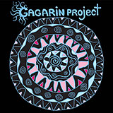 Gagarin Project