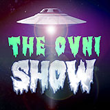 The Ovni Show