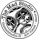 The Mad Studio