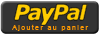 Effectuez vos paiements via PayPal : une solution rapide, gratuite et s�curis�e